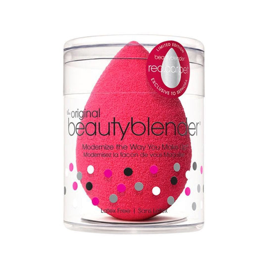 Beauty Blender