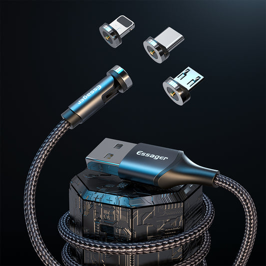 MagCharge 540 Cable