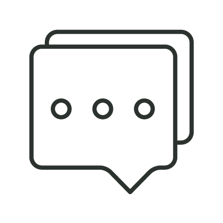 24/7 customer support logo for reliable service