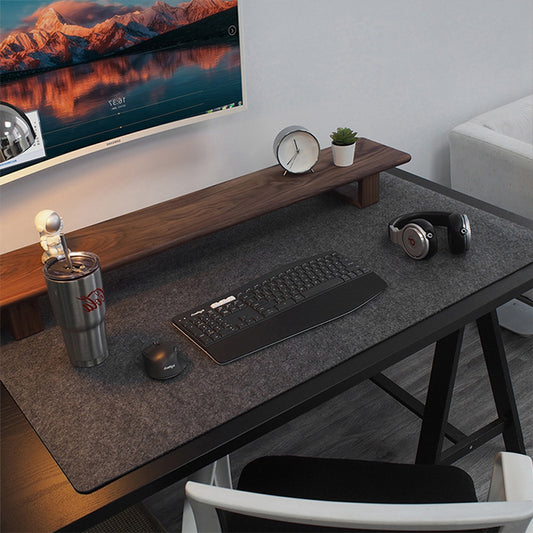DeskGuard Pro Mat