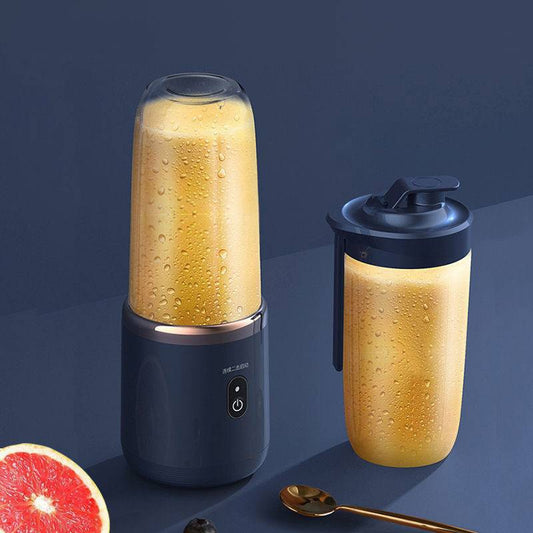 Electric Juicer