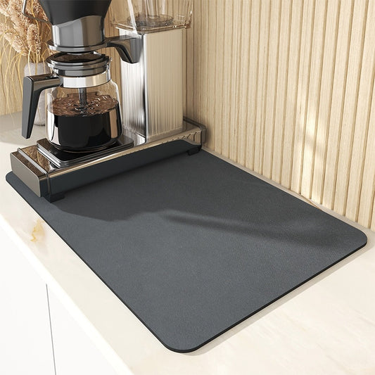 Absorbent Pad